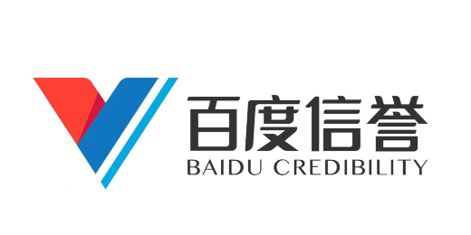 成人教育av|局地可达40℃以上 中央气象台继续发布高温橙色预警